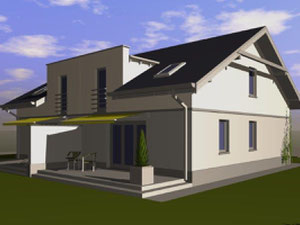 უძრავი კონება Glogow - Blizniaki — გადახედეთ უძრავი ქონების საძიებო სისტემას GEOLN.COM. ფოტო 3