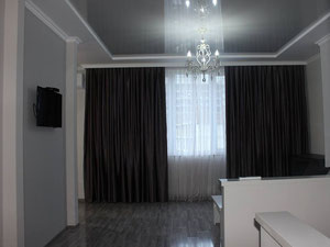 业主在新建筑中的公寓 — 来自开发商和业主的房地产搜索引擎 GEOLN.COM. 照片 7