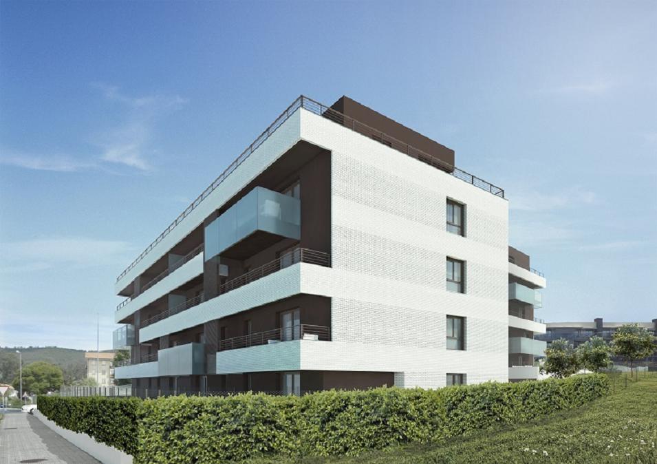 უძრავი კონება Design Homes III — გადახედეთ უძრავი ქონების საძიებო სისტემას GEOLN.COM. ფოტო 1