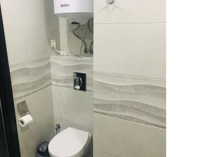 出售巴图米的公寓 — 来自开发商和业主的房地产搜索引擎 GEOLN.COM. 照片 9