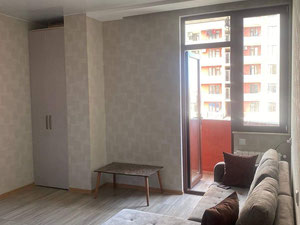 3房出售 — 来自开发商和业主的房地产搜索引擎 GEOLN.COM. 照片 2