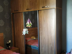 شقة من غرفتين للبيع — ابحث عن عقار قيد الإنشاء أو عقار معاد بيعه مباشرة من المطورين والملاك GEOLN.COM. صورة فوتوغرافية 3