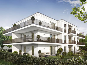 عقار للبيع في L STUDIOS — انظر إلى محرك البحث العقاري GEOLN.COM. صورة فوتوغرافية 2