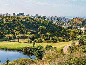 公寓 2 卧室 113 平方米，位于西班牙塞尔瓦 — 来自开发商和业主的房地产搜索引擎 GEOLN.COM. 照片 8