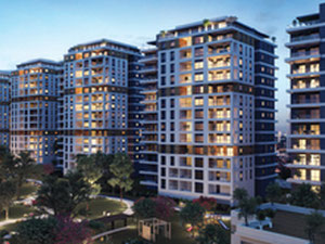 Real estate in OnoValley — look at the real estate search engine GEOLN.COM. Photo 3