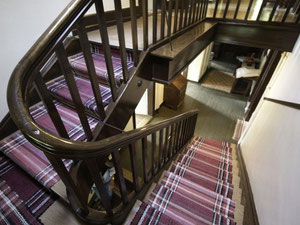 Chalet in Switzerland, Bern, Gstaad — Find off-plan property or real estate resale directly from developers and owners GEOLN.COM. Photo 13