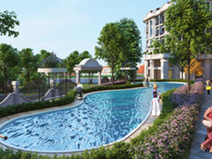 房地产在 Effect Kartepe — look at the real estate search engine GEOLN.COM. 照片 2