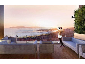 נדל"ן ב The Holl — עיין במנוע חיפוש הנדל"ן GEOLN.COM. תמונה 3