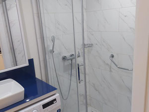 出售巴图米的公寓 — 来自开发商和业主的房地产搜索引擎 GEOLN.COM. 照片 3