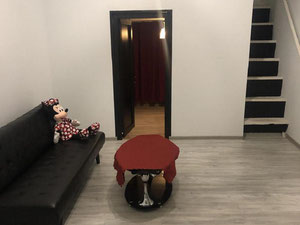 5 кімнатна квартира на Віра. Купити квартиру в Тбілісі, Віра — Пошуковик нерухомості від забудовників і власників GEOLN.COM. Фото 2