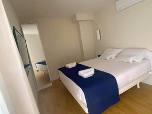 在Orbi City的公寓 — 来自开发商和业主的房地产搜索引擎 GEOLN.COM. 照片 9