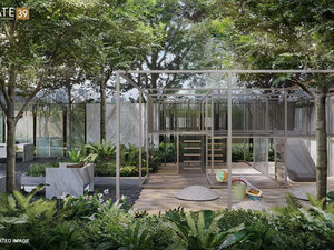 房地产在 NOBLE STATE 39 — look at the real estate search engine GEOLN.COM. 照片 5