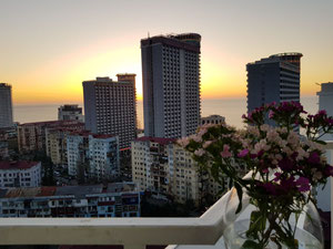 2室公寓出售 — 来自开发商和业主的房地产搜索引擎 GEOLN.COM. 照片 9