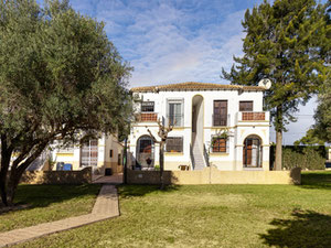 公寓 1 卧室 35 平方米，位于西班牙蓝色泻湖 — 来自开发商和业主的房地产搜索引擎 GEOLN.COM. 照片 16