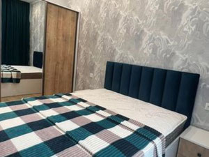 Urgent sale apartment with sea view — Find off-plan property or real estate resale directly from developers and owners GEOLN.COM. Photo 7