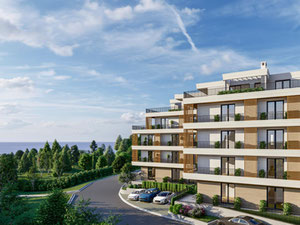 נדל"ן ב Evergreen 3  — עיין במנוע חיפוש הנדל"ן GEOLN.COM. תמונה 4