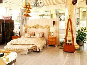 Gewerbefläche in Puerto Banus, Spanien — Immobilien-Suchservice von Bauträgern und Eigentümern GEOLN.COM. Foto 9