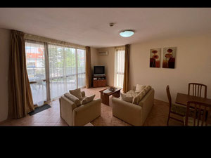 公寓 — 来自开发商和业主的房地产搜索引擎 GEOLN.COM. 照片 5