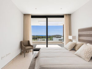 别墅 5 间卧室 625 平方米，位于西班牙拉阿尔克利亚 — 来自开发商和业主的房地产搜索引擎 GEOLN.COM. 照片 5