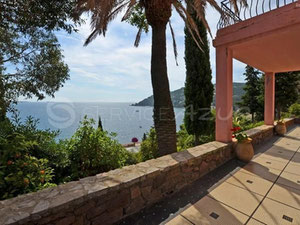 וילה בצרפת, תיאול-סור-מר — חיפוש נדל"ן מפרטי ומקבלן GEOLN.COM. תמונה 12