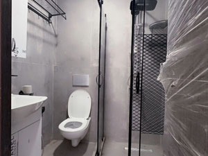 ბინა გაყიდვა 4 ოთახით და დიდი მისაღები ოთახით — უძრავი ქონების ყიდვა და მფლო ბელებისგან GEOLN.COM. ფოტო 2