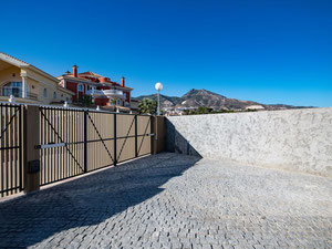 公寓 2 卧室 182 m² 在托雷克布拉达, 西班牙 — 来自开发商和业主的房地产搜索引擎 GEOLN.COM. 照片 10