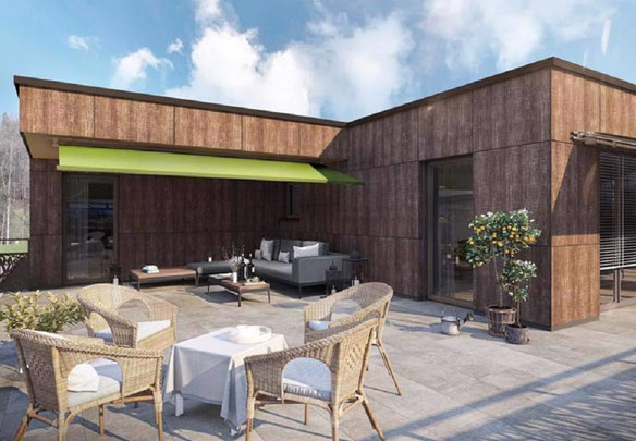 Ernetschwilerstrasse 34