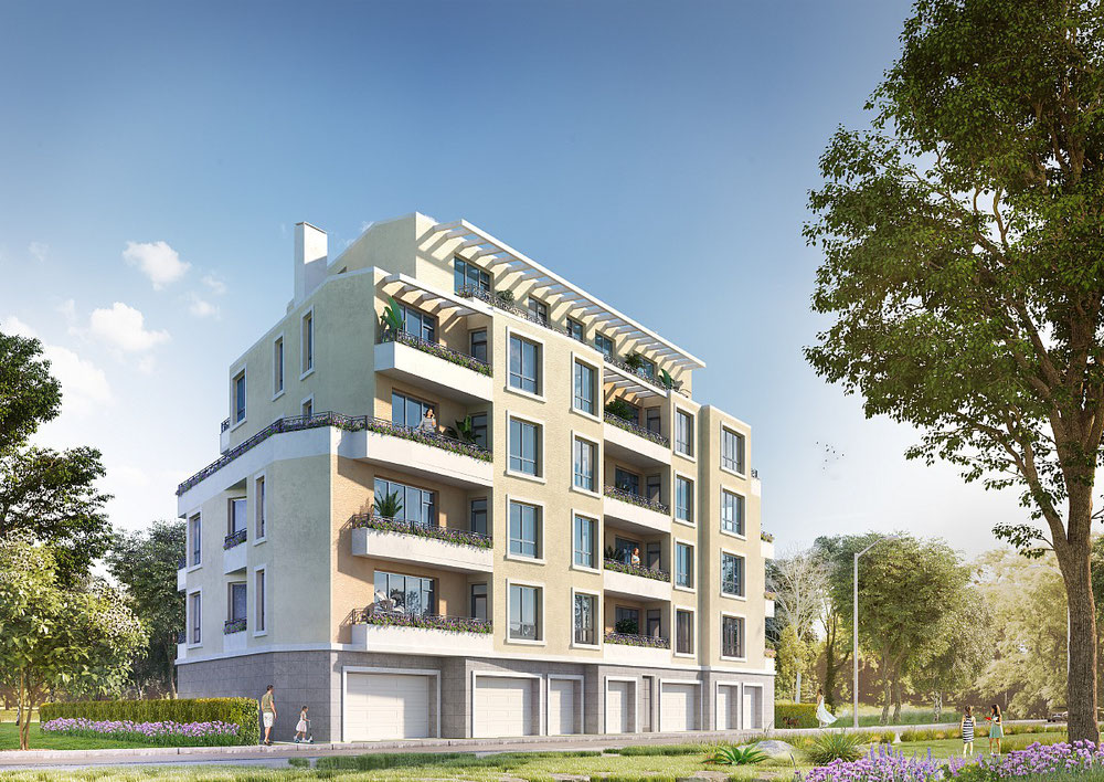 عقار للبيع في SEVILLE — انظر إلى محرك البحث العقاري GEOLN.COM. صورة فوتوغرافية 1