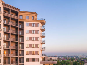 房地产在 Milos — look at the real estate search engine GEOLN.COM. 照片 7