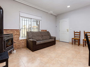 联排别墅 3 卧室 126 平方米，位于西班牙拉托雷 — 来自开发商和业主的房地产搜索引擎 GEOLN.COM. 照片 3