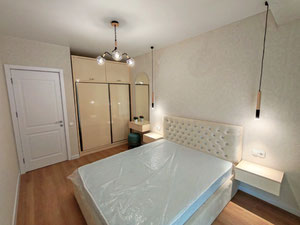 Тбілісі — Пошуковик нерухомості від забудовників і власників GEOLN.COM. Фото 7