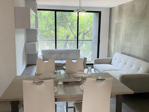 房地产在 LAGO PARK III — look at the real estate search engine GEOLN.COM. 照片 7