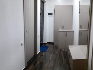 4房公寓出售 — 来自开发商和业主的房地产搜索引擎 GEOLN.COM. 照片 11