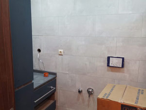 Це будівля La Quinta — Пошуковик нерухомості від забудовників і власників GEOLN.COM. Фото 12