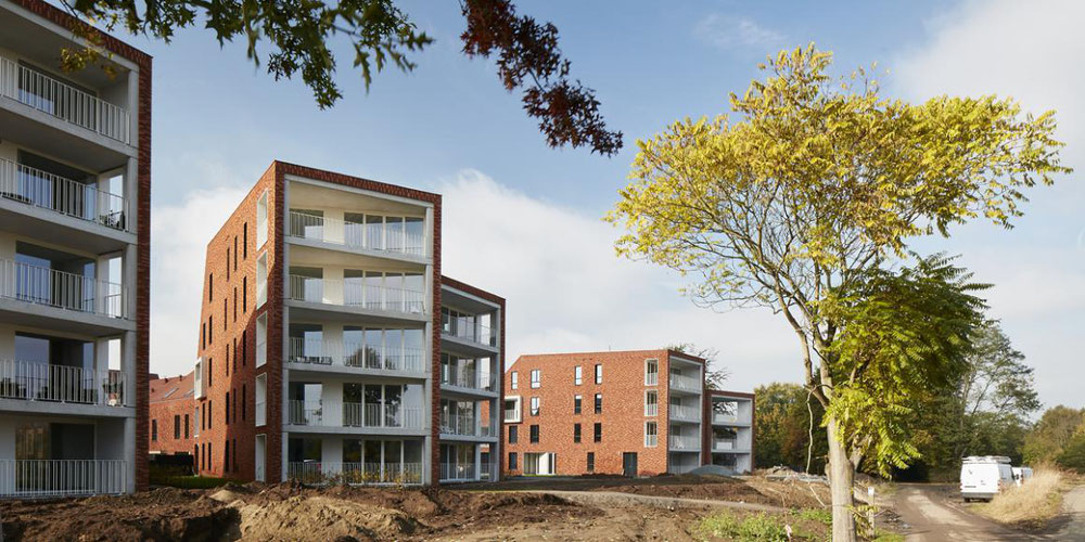 房地产在 Sion — look at the real estate search engine GEOLN.COM. 照片 1