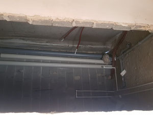 דירה עם נוף פנורמי — חיפוש נדל"ן מפרטי ומקבלן GEOLN.COM. תמונה 4