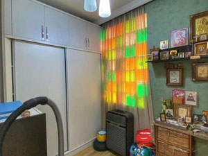 巴统公寓 — 来自开发商和业主的房地产搜索引擎 GEOLN.COM. 照片 6