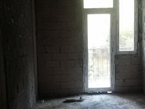 Vake的3间卧室的公寓。在瓦克第比利斯，没有中介的廉价公寓 — 来自开发商和业主的房地产搜索引擎 GEOLN.COM. 照片 6