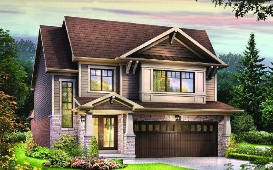 عقار للبيع في Meadow Heights — انظر إلى محرك البحث العقاري GEOLN.COM. صورة فوتوغرافية 1