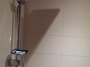 出售3房公寓 — 来自开发商和业主的房地产搜索引擎 GEOLN.COM. 照片 9