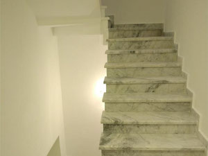 奥尔塔查尔的私人住宅。买房子在第比利斯，奥尔塔卡拉 — 来自开发商和业主的房地产搜索引擎 GEOLN.COM. 照片 11