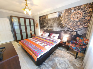 豪华综合体中出售的 1+1 公寓 — 来自开发商和业主的房地产搜索引擎 GEOLN.COM. 照片 5