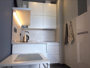 两室公寓出售 — 来自开发商和业主的房地产搜索引擎 GEOLN.COM. 照片 7