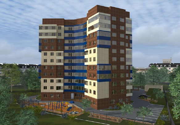 st. 7th Guards Division, ow. 2