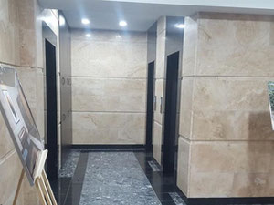 6 ოთახიანი ბინა ვაკეში. ბინა შუამავლის გარეშე თბილისში — უძრავი ქონების ყიდვა და მფლო ბელებისგან GEOLN.COM. ფოტო 2