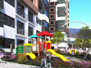 Real estate in New Klas — look at the real estate search engine GEOLN.COM. Photo 2