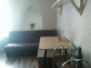 2 Schlafzimmer Wohnung in Sololaki. Wohnung ohne Vermittler in Tiflis — Immobilien-Suchservice von Bauträgern und Eigentümern GEOLN.COM. Foto 7