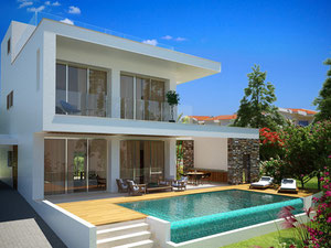 Propiedad en venta en ROSEMARINE RESIDENCES — mira el buscador inmobiliario GEOLN.COM. Foto 2