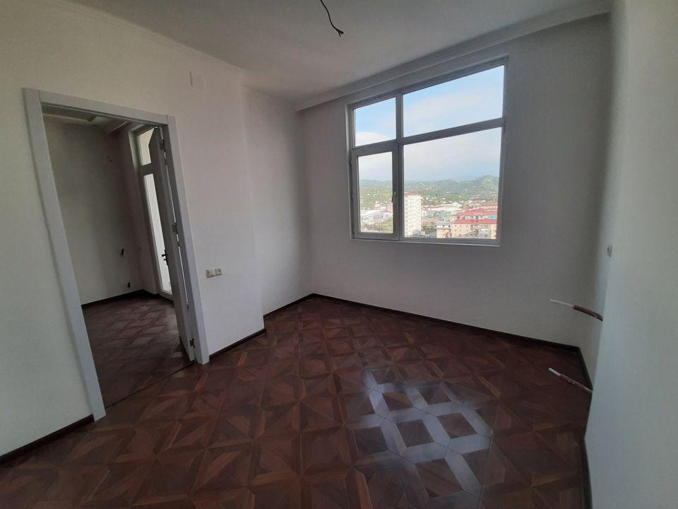 出售两房公寓 — 来自开发商和业主的房地产搜索引擎 GEOLN.COM. 照片 1