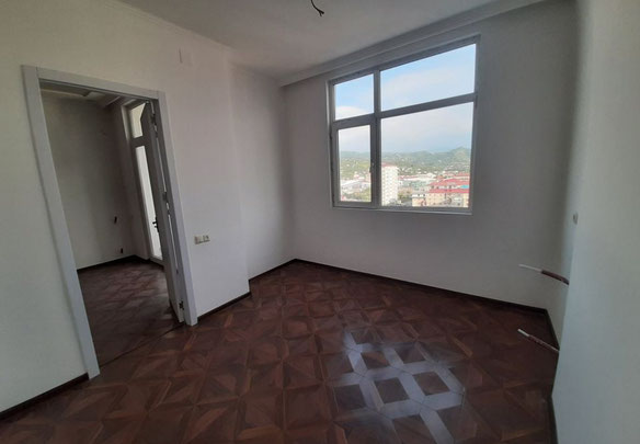 Продається 2-кімнатна квартира.